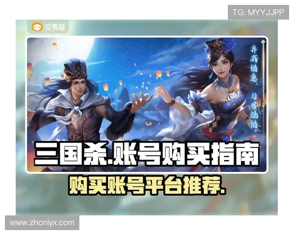 爱玩游戏平台官网下载入口，快速便捷的游戏下载体验指南