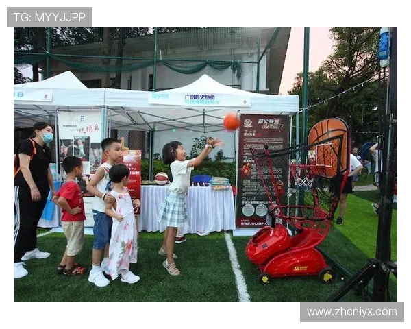 结合爱游戏与体育的创新模式,打造全民健身与娱乐休闲的完美结合平台 结合爱游戏与体育的创新模式,打造全民健身与娱乐休闲的完美结合平台