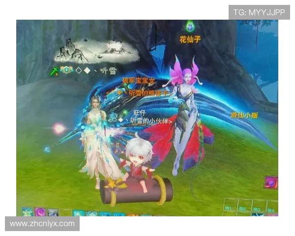 爱玩游戏论坛:汇聚全球游戏爱好者的交流与分享社区 爱玩游戏论坛:汇聚全球游戏爱好者的交流与分享社区