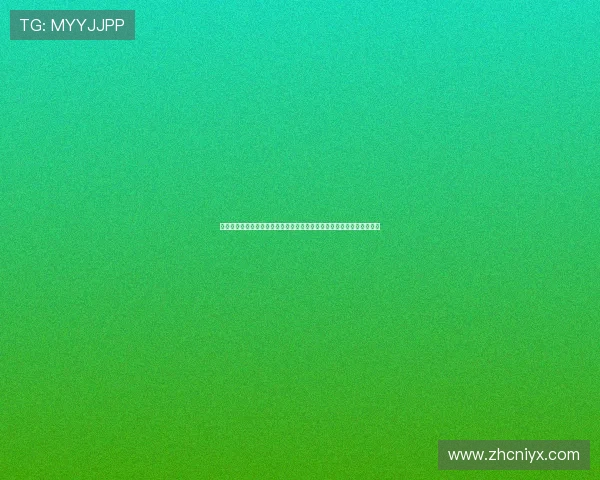 爱玩游戏盒提供最新最热的游戏资讯，让你第一时间掌握游戏动态与攻略