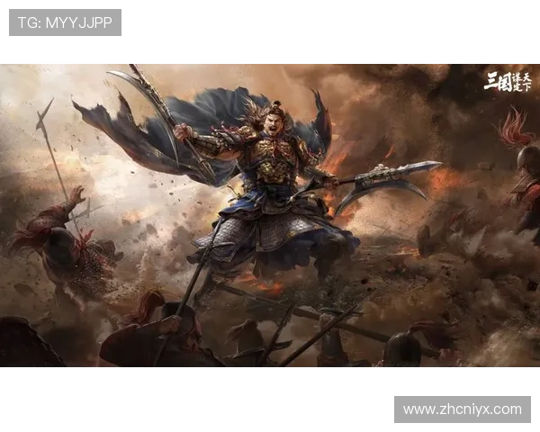 ayx·爱游戏中国体育：帮助玩家了解体育游戏中的角色养成与策略布局技巧