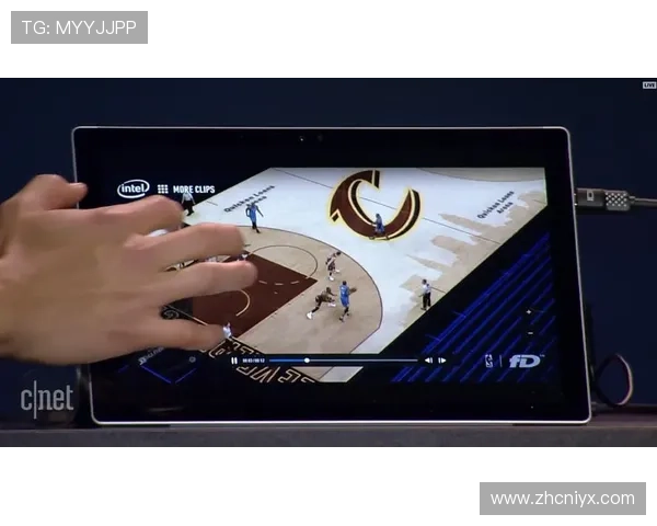 FB体育网页版如何快速注册登录实现无缝体育娱乐体验