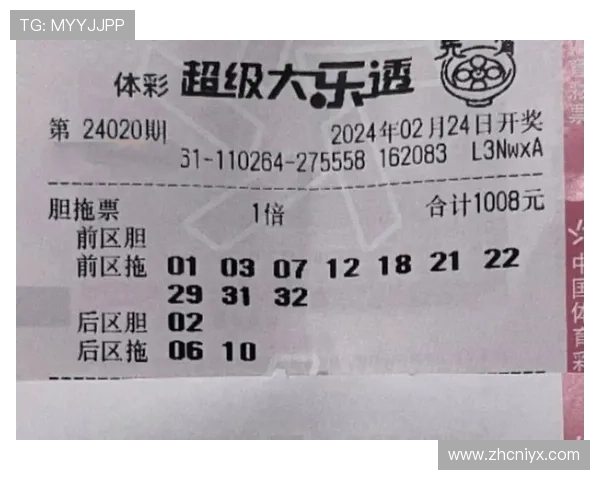 PC蛋蛋幸运28如何选择最佳投注策略提升中奖几率的实用技巧指南