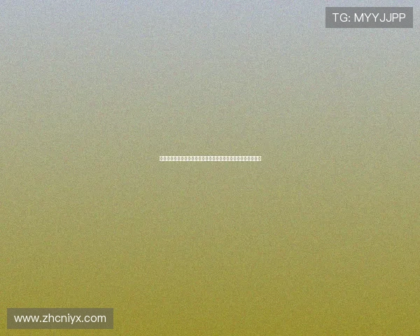 全民斗地主电脑版免费下载最新版本，轻松体验经典棋牌游戏乐趣