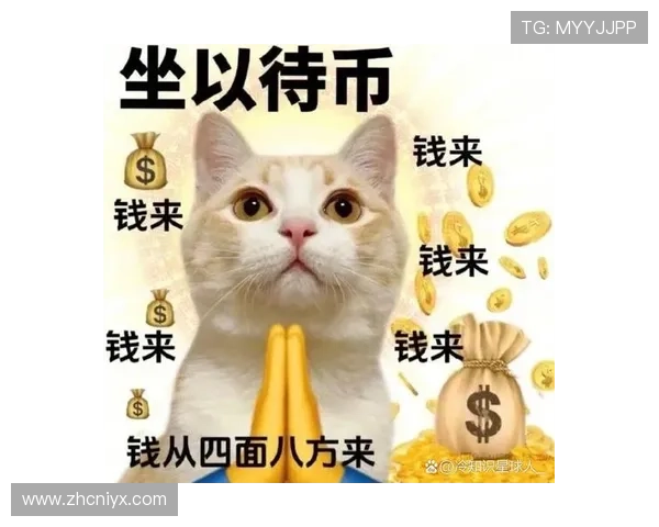 发财圈 - 圈出你的暴富之路：如何通过游戏投资与交易实现财富快速增长的实战指南