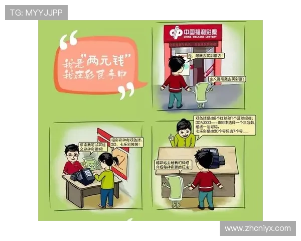 基诺型彩票游戏的玩法特点与核心优势，为什么越来越多玩家选择参与