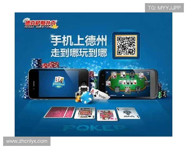 奔驰宝马老虎机单机游戏最新版本免费下载体验全面升级的精彩玩法介绍