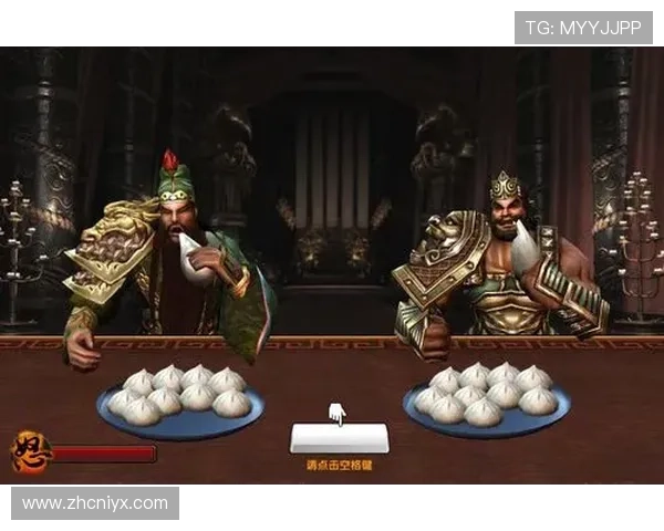 如何在炸金花游戏官网上快速注册账号并开启你的精彩游戏之旅