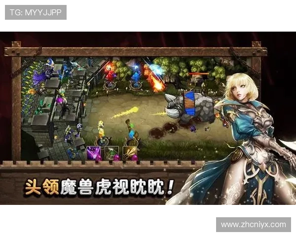 富贵三张app官方下载最新版本，安全稳定的游戏下载平台推荐