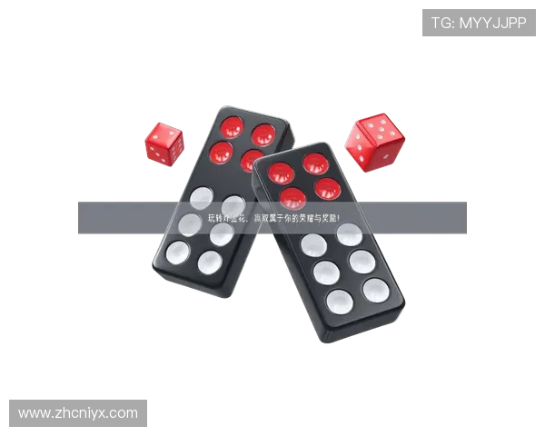 开元棋牌登录入口详细流程指南，帮助玩家轻松应对登录难题实现快速进入游戏体验