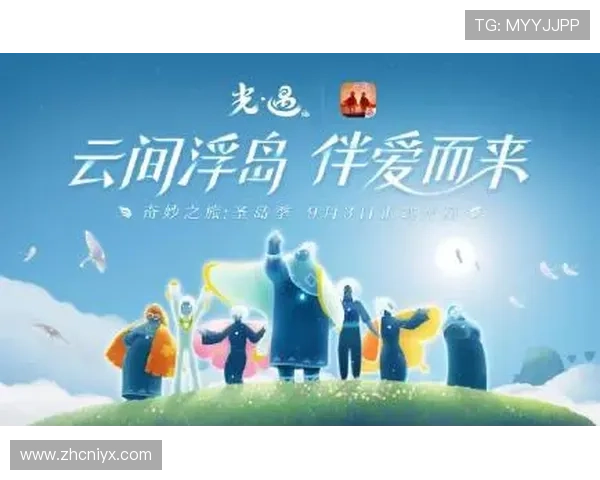 爱游戏在线玩支持多设备同步登录让你在手机电脑之间自由切换游戏体验