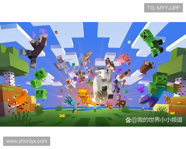 爱游戏控股集团在全球市场的布局与竞争优势助力中国游戏品牌走向世界的详细分析
