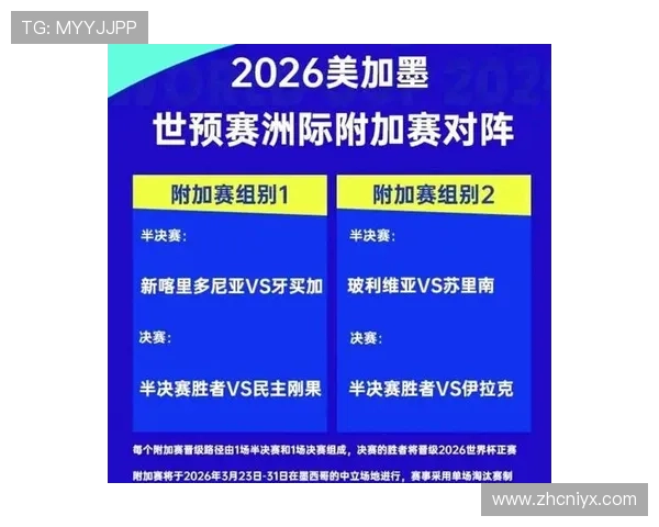 2026年世界杯南非VS韩国比赛胜负走势预测：关键因素与专家观点