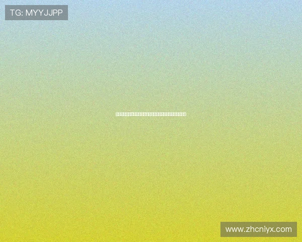 澳大利亚与土耳其世界杯比赛直播时间地点及观赛指南详细解析 澳大利亚与土耳其世界杯比赛直播时间地点及观赛指南详细解析