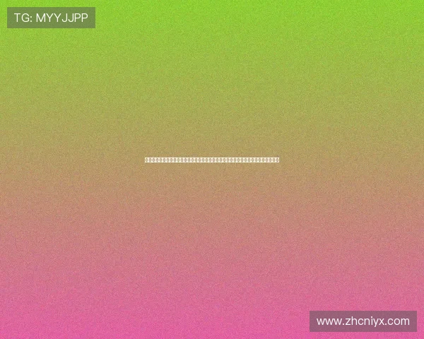 爱游戏真人手机版带你体验最真实的线上娱乐享受,随时随地畅玩无限精彩的真人对战 爱游戏真人手机版带你体验最真实的线上娱乐享受,随时随地畅玩无限精彩的真人对战