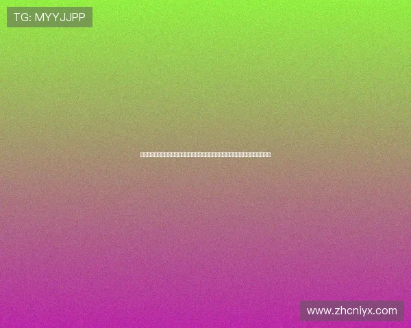 爱游戏真人手机版带你体验最真实的线上娱乐享受，随时随地畅玩无限精彩的真人对战