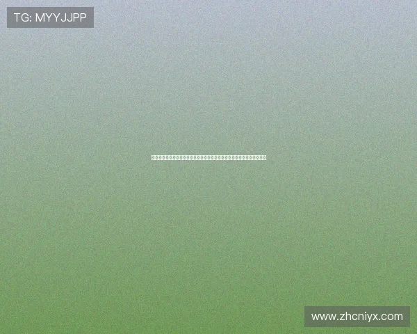 爱玩游戏网站带你探索最新最全的游戏资讯与攻略，助你轻松成为游戏高手
