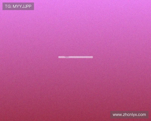 跑得快赚钱app有哪些安全可靠的赚钱方式和最新玩法介绍 跑得快赚钱app有哪些安全可靠的赚钱方式和最新玩法介绍