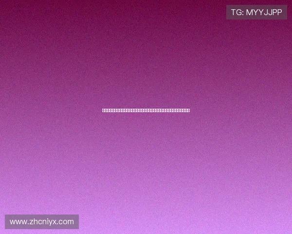 新爱体育估值与世界杯报道策略：打造高质量内容实现体育网站流量与收益双增长