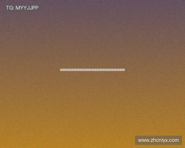 爱游戏体育登陆网页入口:利用爱游戏体育登陆入口实现世界杯赛事直播与精彩瞬间的快速传播 爱游戏体育登陆网页入口:利用爱游戏体育登陆入口实现世界杯赛事直播与精彩瞬间的快速传播